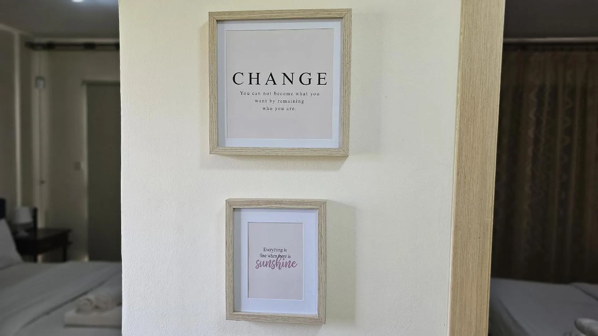 Case de vacanță Stay Nissi House Ayia Napa