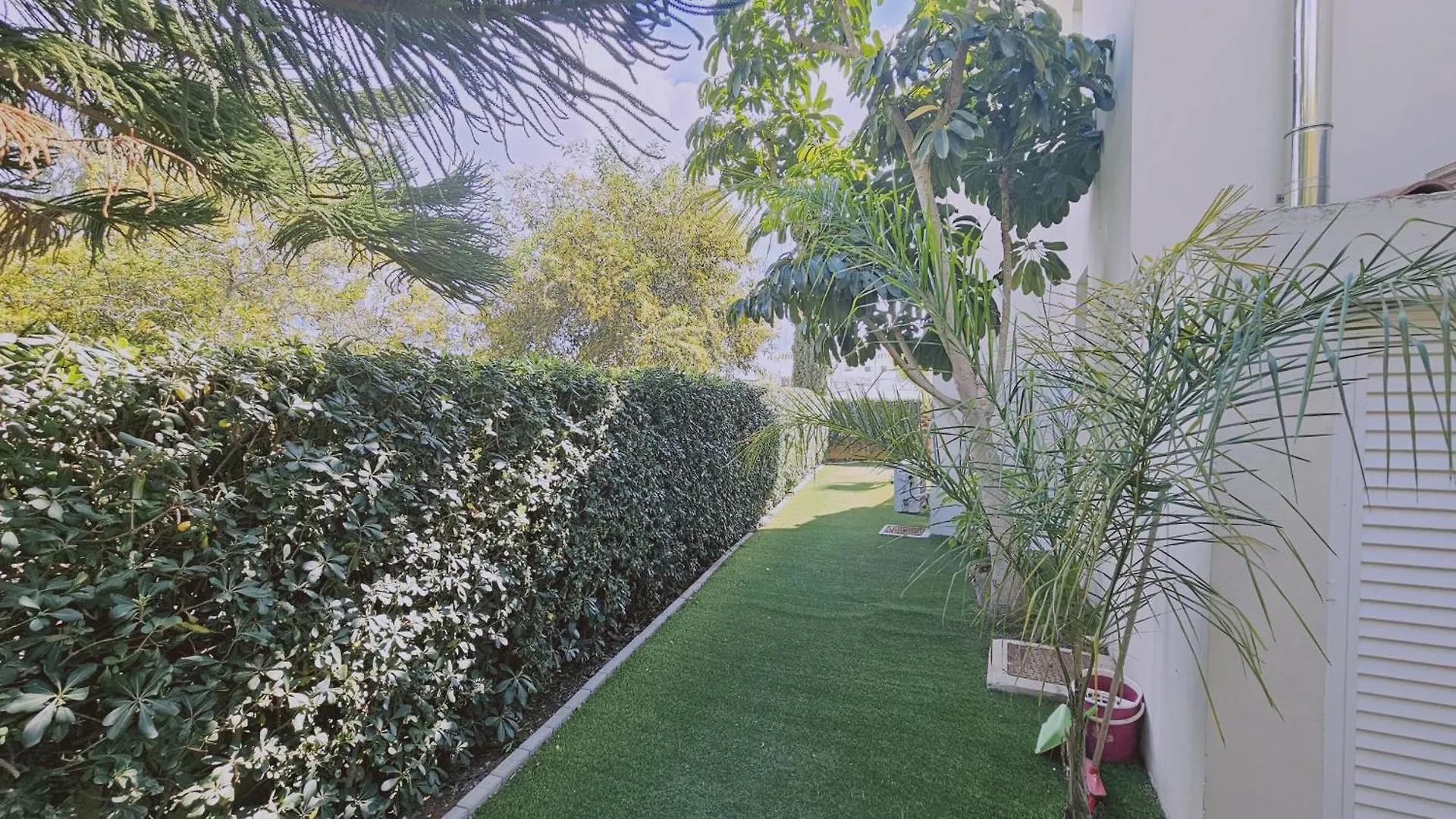 Case de vacanță Stay Nissi House Ayia Napa